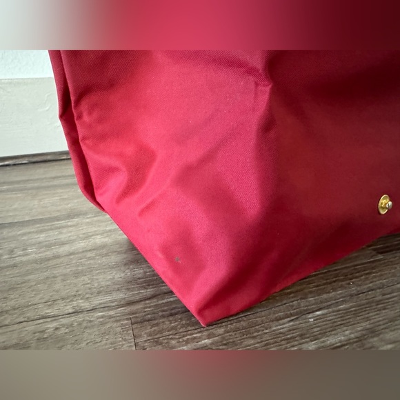 Longchamp Medium Le Pliage - Picture 3 of 11